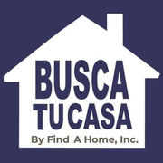 Busca Tu Casa